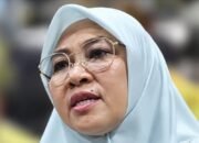 Bupati Gowa Akui Nonaktifkan Sejumlah Pejabat, 16 Nama Beredar dari Sekda hingga Kepala OPD