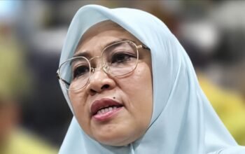 Bupati Gowa Akui Nonaktifkan Sejumlah Pejabat, 16 Nama Beredar dari Sekda hingga Kepala OPD