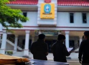 DPRD Sinjai mengawal kasus kematian Setiawan di Morowali setelah polisi menetapkan tiga tersangka