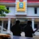 DPRD Sinjai mengawal kasus kematian Setiawan di Morowali setelah polisi menetapkan tiga tersangka