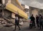 Gempa M7,7 Guncang NTT, Terasa hingga Bali dan Picu Tsunami 0,94 Meter