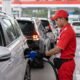 Harga BBM Nonsubsidi Resmi Berubah Mulai 1 Agustus 2026, Pertamax Turun, Produk Diesel Swasta Naik