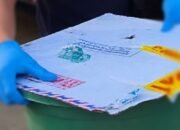 Surat di Samping Jasad Bayi Perempuan Jadi Petunjuk Polisi Ungkap Kasus di Maros