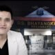 Dokter PPDS dan RS Bhayangkara Pekanbaru terkait pengungkapan hasil autopsi kasus kematian dokter di Siak, Riau.