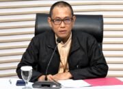 KPK Bongkar Dugaan Jual Beli Kursi Unsoed: Guru Jadi Pengepul, Tarif Maba Rp50–500 Juta