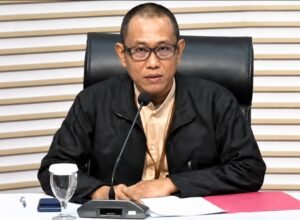 KPK mengungkap dugaan pemerasan mahasiswa baru Unsoed dengan tarif Rp50 juta hingga Rp500 juta