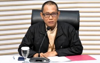 KPK Bongkar Dugaan Jual Beli Kursi Unsoed: Guru Jadi Pengepul, Tarif Maba Rp50–500 Juta