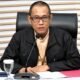 KPK Bongkar Dugaan Jual Beli Kursi Unsoed: Guru Jadi Pengepul, Tarif Maba Rp50–500 Juta
