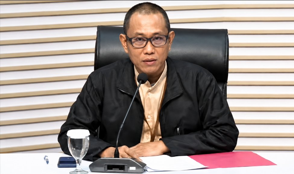 KPK mengungkap dugaan pemerasan mahasiswa baru Unsoed dengan tarif Rp50 juta hingga Rp500 juta
