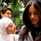 Lesti Kejora dan Asila Maisa membantah isu orang ketiga Rizky Billar