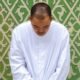 Pale menjalani hukuman cambuk 22 kali di Aceh