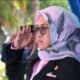 Meski Jalani Pemeriksaan Tipikor, Pemerintahan Tetap Berjalan, Bupati Gowa Pastikan Kebutuhan Sekolah Terpenuhi