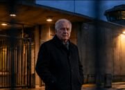 Akhir Hidup Ratko Mladic, Terpidana Genosida Bosnia yang Wafat di Den Haag