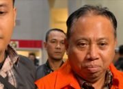 Skema Jalur Mandiri Unsoed Terkuak: KPK Temukan Hitung-hitungan 73 Mahasiswa di Tiga Fakultas