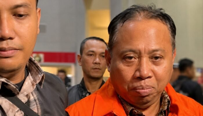 Skema Jalur Mandiri Unsoed Terkuak: KPK Temukan Hitung-hitungan 73 Mahasiswa di Tiga Fakultas