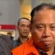 Skema Jalur Mandiri Unsoed Terkuak: KPK Temukan Hitung-hitungan 73 Mahasiswa di Tiga Fakultas