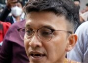 Jejak Kasus Ruben Onsu: Polisi Tetapkan Presenter Kondang sebagai Tersangka Dugaan Penipuan Investasi