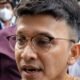 Ruben Onsu tersangka dugaan penipuan investasi