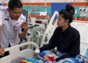 Kilas Update Dugaan Keracunan MBG di Karo: 354 Siswa Terdampak, Penyimpanan Ikan Disorot