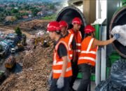 Polemik Sampah Basah di Makassar Memanas, DPRD Minta Sampah Organik Tetap Diangkut