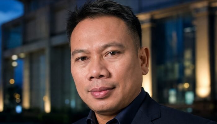 Dari Arena Gladiator ke Ruang Klarifikasi: Vicky Prasetyo Diperiksa di Polda Metro Jaya