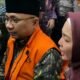 Yaqut didakwa rugikan negara Rp622 miliar dalam kasus kuota haji