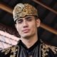 Influencer Malaysia Aisar Khaled Dilaporkan ke Polda Metro Jaya, Dugaan Penipuan hingga TPPU Rp5,7 Miliar