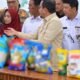 25 Merek Beras Fortifikasi Diduga Tak Sesuai Label, Polri Telusuri Rantai Distribusi