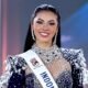 Audrey Bianca Callista di Miss World 2026