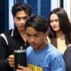Kasus Betrand Peto: Dari Unggahan Viral hingga Laporan Dugaan Tindak Pidana Kekerasan Seksual