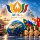 BRICS Kompak Lawan Tarif Sepihak, Negara Berkembang Dorong Sistem Keuangan Baru