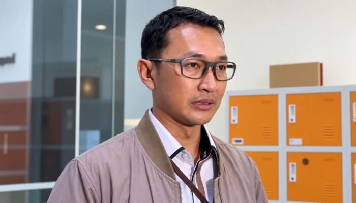 OTT KPK ATR/BPN: Dirjen, Bos Summarecon hingga Fahd Arafiq Terjaring, 20 Koper Uang Disita