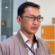 OTT KPK ATR/BPN: Dirjen, Bos Summarecon hingga Fahd Arafiq Terjaring, 20 Koper Uang Disita