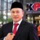 Dirjen PPTR Lampri Terjaring OTT HGB Bogor, Apa Kewenangannya dan Sejauh Mana Keterlibatannya?