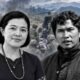 Ilustrasi dua warga Sulsel yang tewas dalam serangan KKB di Jayawijaya, Papua, selang enam hari