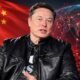 Elon Musk menilai AI Tiongkok berpeluang memimpin dunia seiring kemajuan model, energi, chip, dan robotika.