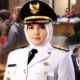 Ilustrasi Fadia Arafiq dituntut 5 tahun penjara dalam perkara korupsi di Pengadilan Tipikor Semarang