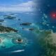 Gempa M6,5 Kepulauan Seribu Terasa hingga Sumatra dan Jawa Timur, Nihil Kerusakan dan Tak Berpotensi Tsunami