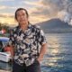 Heriyanto pemandu Arupadhatu 1 yang hilang bersama lima jurnalis