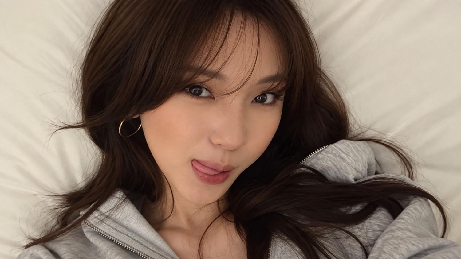 Selebgram Jule terkait pengungkapan 99 cartridge vape yang diduga mengandung etomidate