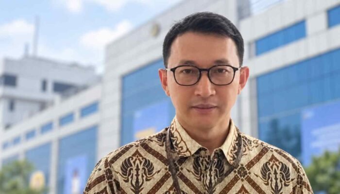 KPK Geledah ATR/BPN, Telusuri Alur Perintah dan Struktur Bayangan