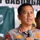 Pencarian 5 Jurnalis Diperpanjang Tiga Hari, Jasad di Pulau Enggano Jalani Tes DNA