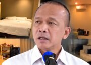 Pemeriksaan Lapas Cibinong Meluas, Kalapas dan 4 Pejabat Dinonaktifkan