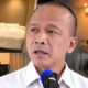 Irjen Kemenimipas Rudi Setiawan terkait penonaktifan Kalapas Cibinong dan empat pejabat
