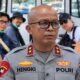 Kapolda Banten Irjen Pol Hengki terkait identifikasi ABK Arupadhatu 1 Surakman di Enggano