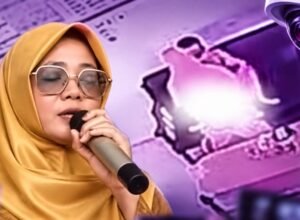 Dari Rekaman CCTV hingga Desakan Pemecatan, Kepsek dan Guru SD Pekalongan Tunggu Sanksi ASN 18 September Ilustrasi kasus kepsek dan guru SD Pekalongan yang terekam CCTV dan menunggu keputusan sanksi ASN