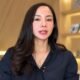 Kirana Larasati yang pernah menjadi brand ambassador Nellava Bullion