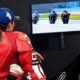 Kecerdikan Marc Marquez di Misano: Racecraft, Tyre Management, dan Serangan Tepat Waktu