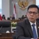 ilustrasi bupati tapanuli tengah masinton pasaribu dalam polemik pemakzulan setelah gerindra menarik diri