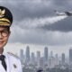 Modifikasi cuaca DKI Jakarta untuk meluruhkan abu Anak Krakatau dengan ilustrasi Pramono Anung